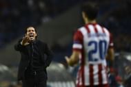 FBL-EUR-C1-PORTO-ATLETICO